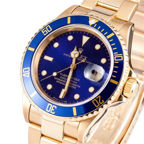 most valuable rolex submariners|Rolex Submariner used price guide.